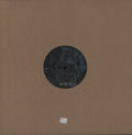 Amir Alexander: Outsider Music - 12-INCH SINGLE