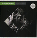 Pentatones: Determiner - 12-INCH SINGLE