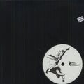 Avatism: Constants - 12-INCH SINGLE