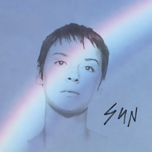 Cat Power: Sun - CD