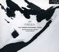 Nils Anders Mortensen: Im Freien: Piano Music - CD