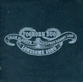 Foghorn Duo: Lonesome Song - COMPACT DISCS