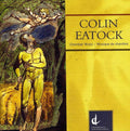 Eatock / Conly / Stoll / Longworth / Toews: Chamber Music - COMPACT DISCS