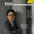 Thomas Fey: Complete Symphonies 17 - CD