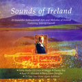 Johnny Carroll: Sounds of Ireland - CD