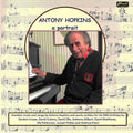 Various Artists: Portrait / Various - CD