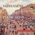 Vienna Piano Trio: Trios Op 18 & 92 - SUPER-AUDIO CD