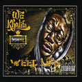 Wiz Khalifa: Weed Life - CD