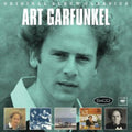 Art Garfunkel: Original Album Classics - CD