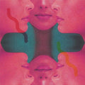 Errors: New Relics - CD