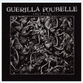 Guerilla Poubelle: Amor Fati - (VINYL LP)