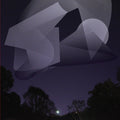 The Emeralds: Just to Feel Anything - CD