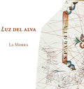 La Morra: Luz Del Alva - CD
