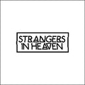Strangers In Heaven: This Ride - 12-INCH SINGLE