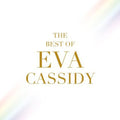 Eva Cassidy: The Best Of Eva Cassidy - CD