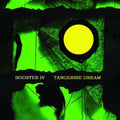 Tangerine Dream: Booster Iv - CD