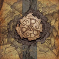Dordeduh: Dar de Duh - CD