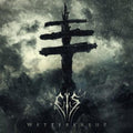 Eis: Wetterkreuz - CD
