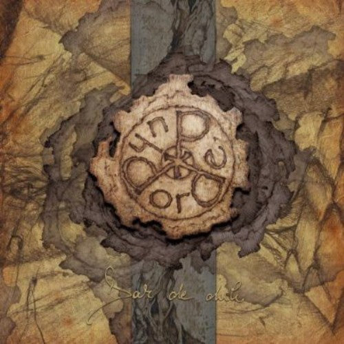 Dordeduh: Dar de Duh - Special Edition - CD