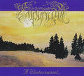 Empyrium: A Wintersunset... - CD