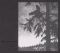 Empyrium: Where at Night the Wood Grouse Plays - CD