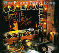 The Blues Band: Live Bye Bye Blues - CD