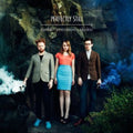 Svensson: Perfectly Still - CD