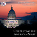 Essential Voices USA: Celebrating the American Spirit - COMPACT DISCS