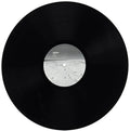Cassegrain: Dropa - 12-INCH SINGLE