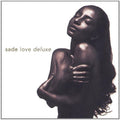 Sade: Love Deluxe - CD