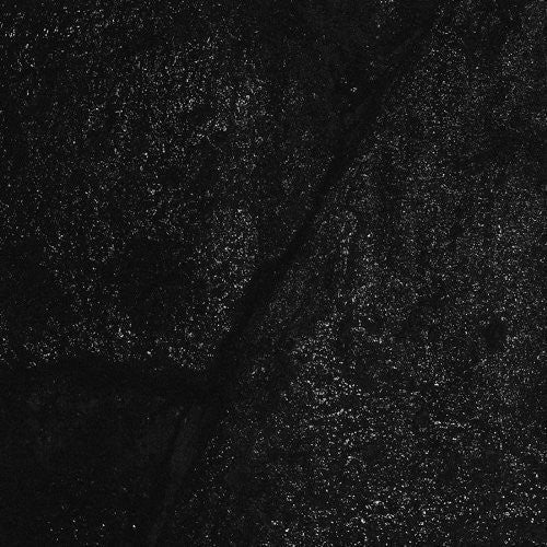 Vessel: Order of Noise - CD