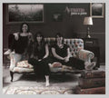 Aymama: Paso a Paso - CD
