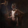 The Blood Of Heroes: The Waking Nightmare - CD