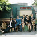 Circus: Circus - CD