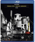 Cikada Ensemble: Possible Cities/Essential Landscapes - SUPER-AUDIO CD