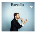 Barcella: Charabia - CD