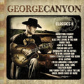 George Canyon: Classics II - CD
