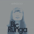 Bic Runga: Anthology - CD