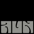 Aun: Vii - (VINYL LP)