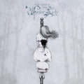 Birds of Passage: Winter Lady - (VINYL LP)
