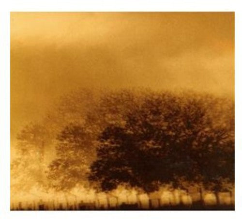 Infinite Light: Infinite Light - CD