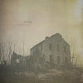 Iroha: The End Of An Era - (VINYL LP)