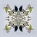 Kom: Berry White - (VINYL LP)