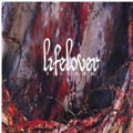 Lifelover: Sjukdom - CD