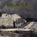 Bl'ast!: The Expression Of Power - CD