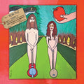 Holly Golightly: All Her Fault - COMPACT DISCS
