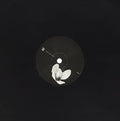 Jonas Kopp: Alkitran/Vary - 12-INCH SINGLE