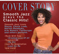Various Artists: Cover Story: Smooth Jazz Plays Your Favorite Hits - CD