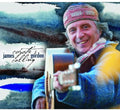 James Gordon: Coyote's Calling - CD