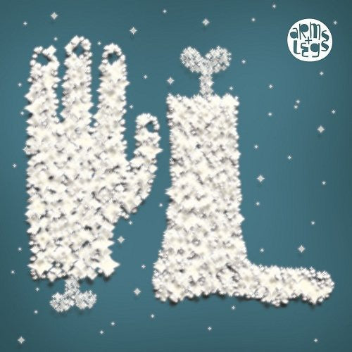 Rob Made: The Way I See - 12-INCH SINGLE